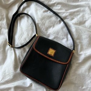 CELINE AUTHENTIC BAG